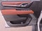 2023 GMC Yukon XL 4WD 4dr Denali Ultimate