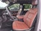 2023 GMC Yukon XL 4WD 4dr Denali Ultimate