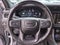 2023 GMC Yukon XL 4WD 4dr Denali Ultimate
