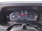 2023 GMC Yukon XL 4WD 4dr Denali Ultimate