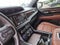 2023 GMC Yukon XL 4WD 4dr Denali Ultimate