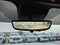 2023 GMC Yukon XL 4WD 4dr Denali Ultimate