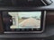 2023 GMC Yukon XL 4WD 4dr Denali Ultimate