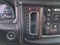 2023 GMC Yukon XL 4WD 4dr Denali Ultimate