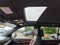 2023 GMC Yukon XL 4WD 4dr Denali Ultimate