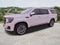 2023 GMC Yukon XL 4WD 4dr Denali Ultimate