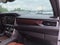 2023 GMC Yukon XL 4WD 4dr Denali Ultimate
