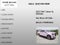 2023 GMC Yukon XL 4WD 4dr Denali Ultimate