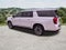 2023 GMC Yukon XL 4WD 4dr Denali Ultimate