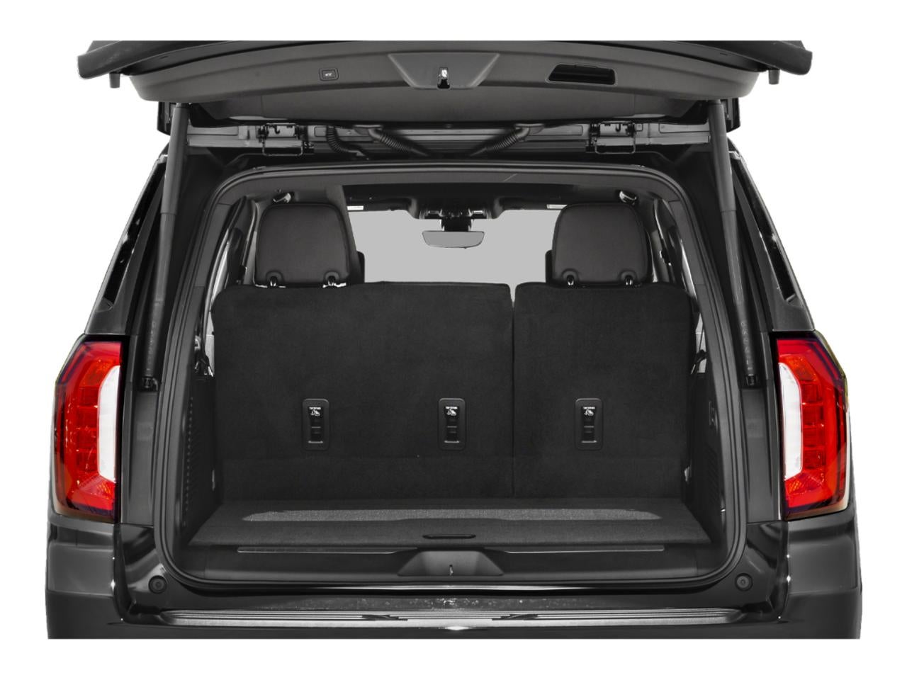 2023 GMC Yukon XL 4WD 4dr Denali Ultimate