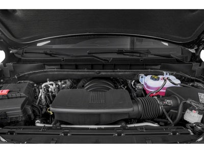 2023 GMC Yukon XL 4WD 4dr Denali Ultimate