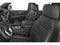 2023 GMC Yukon XL 4WD 4dr Denali Ultimate