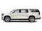 2023 GMC Yukon XL 4WD 4dr Denali Ultimate