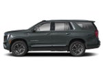2026 GMC Yukon 4WD 4dr AT4 Ultimate