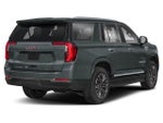 2026 GMC Yukon 4WD 4dr AT4 Ultimate