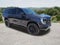 2026 GMC Yukon 4WD 4dr AT4 Ultimate