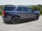 2026 GMC Yukon 4WD 4dr AT4 Ultimate