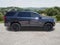 2026 GMC Yukon 4WD 4dr AT4 Ultimate