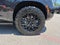 2026 GMC Yukon 4WD 4dr AT4 Ultimate