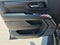 2026 GMC Yukon 4WD 4dr AT4 Ultimate