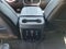 2026 GMC Yukon 4WD 4dr AT4 Ultimate