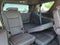 2026 GMC Yukon 4WD 4dr AT4 Ultimate