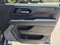 2026 GMC Yukon 4WD 4dr AT4 Ultimate