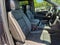 2026 GMC Yukon 4WD 4dr AT4 Ultimate