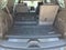 2026 GMC Yukon 4WD 4dr AT4 Ultimate