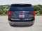2026 GMC Yukon 4WD 4dr AT4 Ultimate