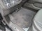 2025 GMC Yukon 4WD 4dr AT4 Ultimate