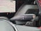 2025 GMC Yukon 4WD 4dr AT4 Ultimate