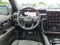 2025 GMC Yukon 4WD 4dr AT4 Ultimate