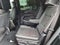 2025 GMC Yukon 4WD 4dr AT4 Ultimate