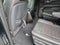 2025 GMC Yukon 4WD 4dr AT4 Ultimate