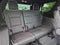 2025 GMC Yukon 4WD 4dr AT4 Ultimate