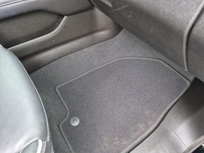 2025 GMC Yukon 4WD 4dr AT4 Ultimate