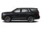 2025 GMC Yukon 4WD 4dr AT4 Ultimate