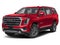 2025 GMC Yukon 4WD 4dr AT4 Ultimate