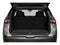 2020 Chevrolet Traverse AWD 1LT