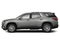 2020 Chevrolet Traverse AWD 1LT