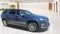 2023 Chevrolet Traverse AWD 1LT