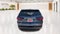 2023 Chevrolet Traverse AWD 1LT