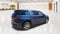2023 Chevrolet Traverse AWD 1LT
