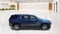 2023 Chevrolet Traverse AWD 1LT