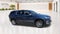 2023 Chevrolet Traverse AWD 1LT