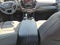2023 Chevrolet Traverse AWD 1LT