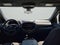 2023 Chevrolet Traverse AWD 1LT