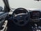 2023 Chevrolet Traverse AWD 1LT