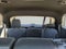 2023 Chevrolet Traverse AWD 1LT